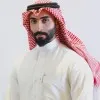 Ibrahim Alkanani