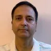 SUSHIL SHARMA