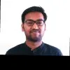 Sampath Kumar Guntha