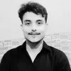 Ujjwal Kumar