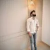 Ravi Kumar