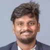 NEMALIPURI VINEETH
