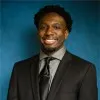 Brandon Powell