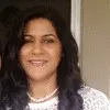Jeanie Munsamy