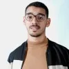 Youcef ARABJI
