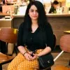 Deepa Mukesh