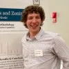 Connor Zielinski