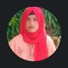 Sabeha Khanam