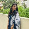 Pooja PN