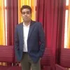 Deepak Gupta