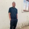 Kgomotso Phalane
