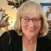 Patricia Lake