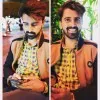 tanveer hussain