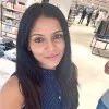 Geetha Anjali