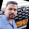 Rajesh Lanjekar
