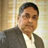 Ajit Sinha