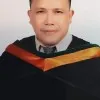 Glenn Sadicon