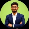 RISHABH MISHRA