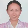 May Anne