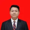 Verrel Juanto Lukmana