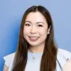 Joyce Chong