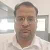 Saurabh saxena