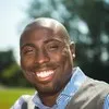Antawn Fuqua