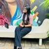 DHANYA