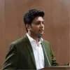 Deepak Urkude
