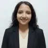Harshada Palande