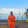 Krunal Patel