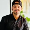 Hassan Azam