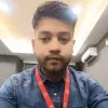 Shanu Sharma