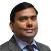 GIRI RAMAKRISHNAN