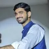 Hasnain Raza