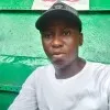 George Nyankoon