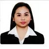 Antonette Tanyag