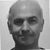 Javier Diaz Comas