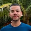 Matheus Ryan