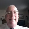Barry Gross