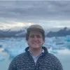 Ethan Wright