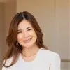 Miki Kojima