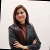Maria Younas