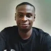 KADRI KOLAWOLE