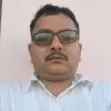 Kamlesh Bhatt