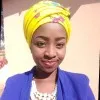Kerileng Maphutha