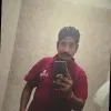 Jaidev Singh Rathore