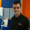 Josh Tiedeman