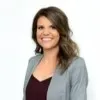 Tricia Crawford