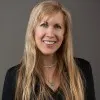 Jo Oliver
